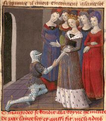 lancelotampguenievre