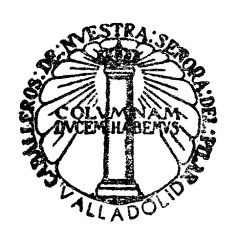 sello-caballeros-del-pilar-001