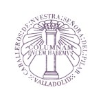 Sello Caballeros-Fino