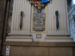 tumblr_n00fu08quu1to4rjro1_1280