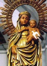 virgen-de-pilar
