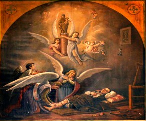 virgen-del-pilar-milagro-del-cojo-de-calanda virgen-del-pilar-milagro-del-cojo-de-calanda