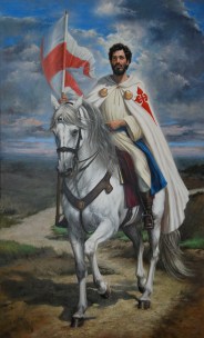 santiago-apostol-catedral-moyobamba