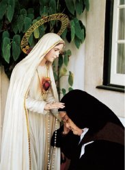sor_lucia_coracao_imaculado_de_maria
