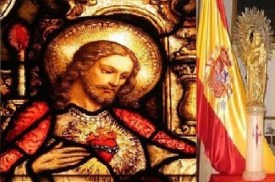 zzzz-jesucristo-rey-del-mundo