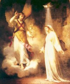 994907f9ed4679502f18cf2a62d5a9b7