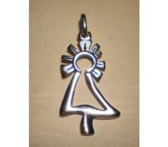 c727b0cba7b136c6a5d58b23965fe437