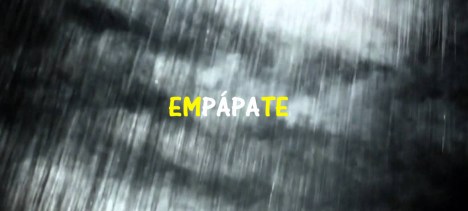 maxresdefault copiar-1