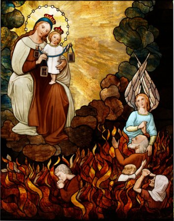 Jesus,_Our_Lady_of_Mount_Carmel,_and_Holy_Souls_in_Purgatory_001